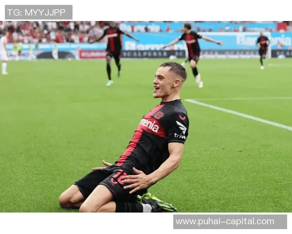 特鲁瓦与克莱蒙对决分析及比分预测展望