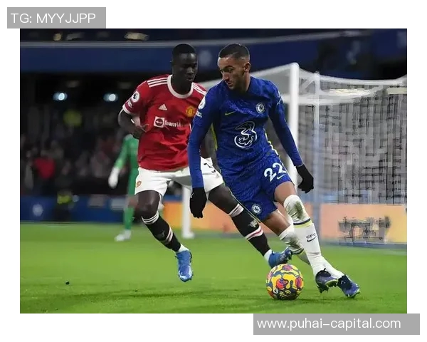 艾佛顿与切尔西激战正酣精彩直播全程回顾与分析