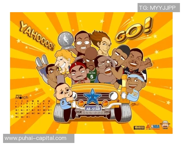 篮球中央脉搏与北方星的巅峰对决谁将赢得荣耀与未来