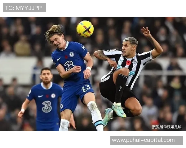 纽卡斯尔联主场迎战热刺球队争夺英超关键三分之战