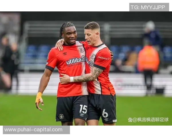 英甲罗瑟汉姆对阵强敌全力争胜期待精彩比赛瞬间